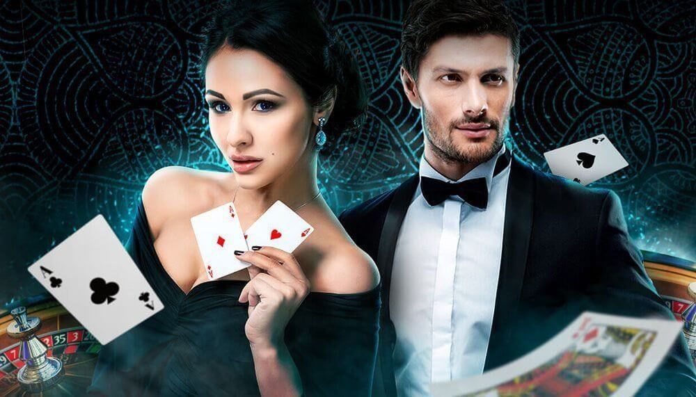 Bet49s پاکستان ریئل منی گیمز