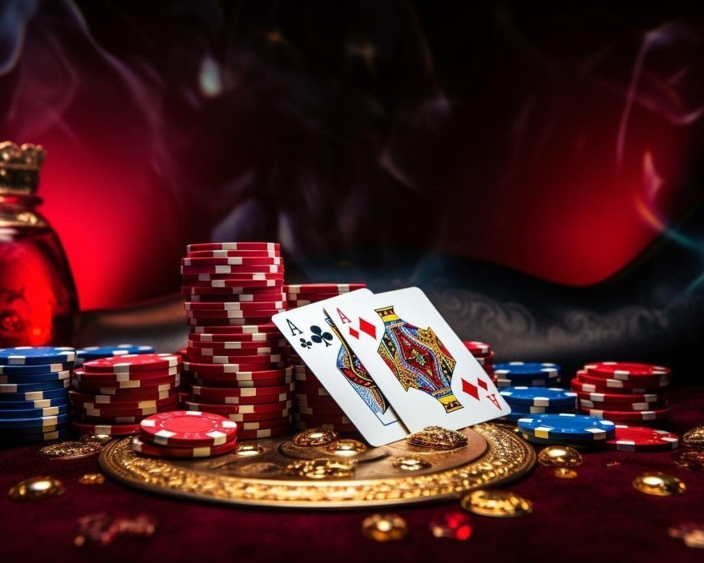 Bet49s پاکستان ریئل منی گیمز