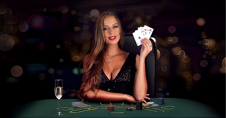 Bet49s Welcome Bonus