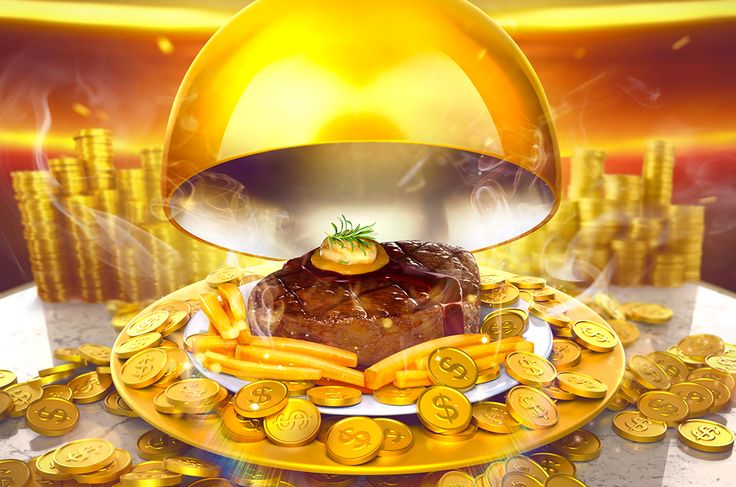Bet49s Live Casino