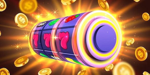 Bet49s Live Casino